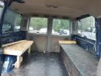 1998 Chevrolet Astro