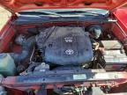 2006 Toyota Tacoma Double Cab Long BED