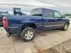 2005 Chevrolet Silverado C1500
