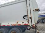 2015 Mack LEU613 Refuse Truck