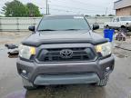 2012 Toyota Tacoma Double Cab Prerunner