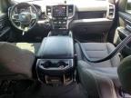 2019 Dodge RAM 1500 BIG Horn