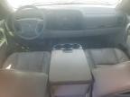 2010 GMC Sierra C1500 SLE