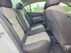 2016 Chevrolet Cruze Limited ls