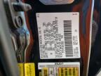 2013 Toyota Tundra Crewmax SR5