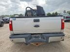 2016 Ford F350 Super Duty