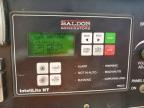 2008 Urwi 2008 Triton Generation