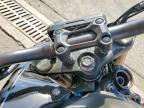 2023 Honda CB500 FA