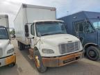 2013 Freigliner 2013 Freightliner Business Class M2 BOX Truck