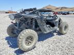 2019 Can-Am Maverick X3 Utility Vehicle