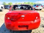 2009 Chevrolet Cobalt lt