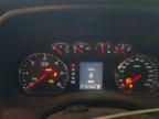 2014 Chevrolet Silverado C1500