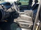 2020 Dodge RAM 1500 Limited