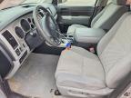 2007 Toyota Tundra Double Cab SR5