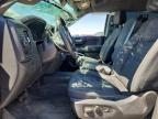 2023 Chevrolet Silverado C1500 Custom