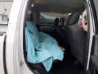 2023 Dodge RAM 1500 Classic SLT