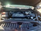2024 Chevrolet Silverado K1500 ZR2