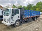 2017 Isuzu NRR