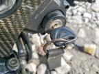 2001 Honda CBR600 F4