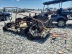 2020 Unknown 2020 Golf Cart