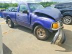 1996 Ford Ranger