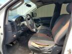 2009 Nissan Titan XE