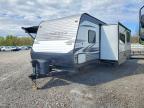 2019 Pioneer 2019 Heartland Pioneer Camper