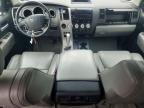 2007 Toyota Tundra Crewmax Limited