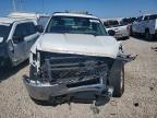 2011 Chevrolet CK2500