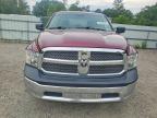 2018 Dodge RAM 1500 ST