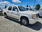2005 Cadillac Escalade EXT