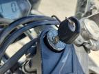 2018 Yamaha YZFR3 A