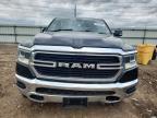 2019 Dodge RAM 1500 BIG Horn