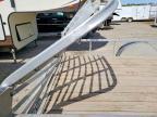 2022 Legend Utility Trailer