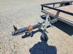 2003 Carry-On Utility Trailer