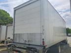 2020 International MV607 BOX Truck