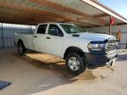 2023 Dodge RAM 2500 Tradesman