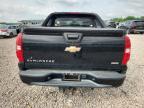 2008 Chevrolet Avalanche C1500