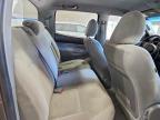 2009 Toyota Tacoma Double Cab