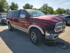 2014 Dodge 1500 Laramie