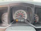 2012 Honda Ridgeline RTL
