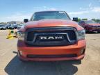 2013 Dodge RAM 1500 Crew Cab (4 DOO