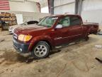 2004 Toyota Tundra Double Cab SR5