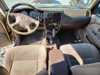 2001 Toyota Tacoma Double Cab Prerunner