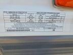 2023 Gulf Stream 268BH Camper