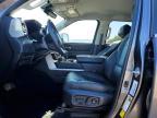 2024 Toyota Tundra Crewmax Limited
