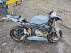 2006 Honda CBR600 RR