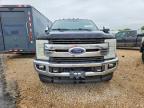 2017 Ford F350 Super Duty