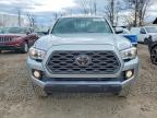 2022 Toyota Tacoma Double Cab