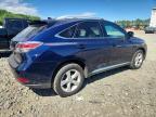 2014 Lexus Rx 350 Base